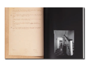 [FORTHCOMING] Susan Meiselas – 44 Irving Street, 1970–1971
