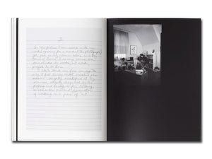 [FORTHCOMING] Susan Meiselas – 44 Irving Street, 1970–1971