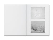 Load image into Gallery viewer, [FORTHCOMING] Ruth Manenti – 4 Sides of the Table