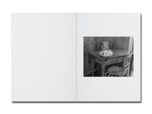 Load image into Gallery viewer, [FORTHCOMING] Ruth Manenti – 4 Sides of the Table