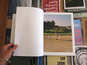 Dafy Hagai - Israeli Girls