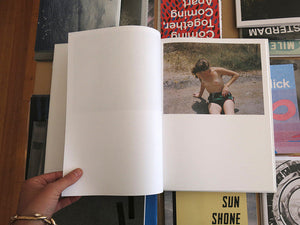 Dafy Hagai - Israeli Girls
