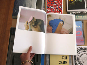 Dafy Hagai - Israeli Girls