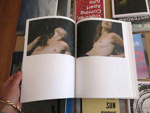 Dafy Hagai - Israeli Girls