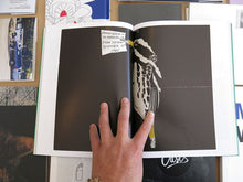 Load image into Gallery viewer, Please Come to the Show