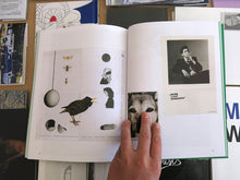 Load image into Gallery viewer, Please Come to the Show