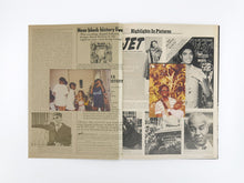 Load image into Gallery viewer, Arini Byng – Some Voices Carry