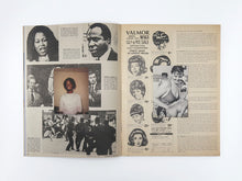 Load image into Gallery viewer, Arini Byng – Some Voices Carry