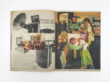 Load image into Gallery viewer, Arini Byng – Some Voices Carry