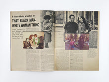 Load image into Gallery viewer, Arini Byng – Some Voices Carry