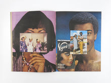 Load image into Gallery viewer, Arini Byng – Some Voices Carry