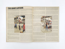 Load image into Gallery viewer, Arini Byng – Some Voices Carry