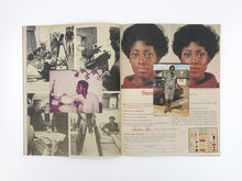 Load image into Gallery viewer, Arini Byng – Some Voices Carry