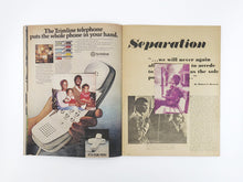 Load image into Gallery viewer, Arini Byng – Some Voices Carry