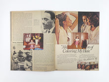 Load image into Gallery viewer, Arini Byng – Some Voices Carry