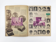 Load image into Gallery viewer, Arini Byng – Some Voices Carry