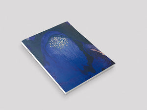 Adam Lee – Votive