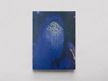 Load image into Gallery viewer, Adam Lee – Votive