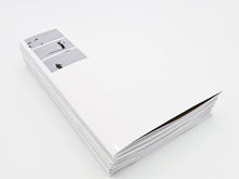 Load image into Gallery viewer, Félicia Atkinson – Ambient Park