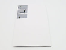 Load image into Gallery viewer, Félicia Atkinson – Ambient Park