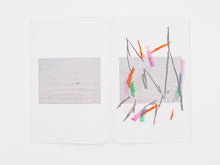 Load image into Gallery viewer, Félicia Atkinson – Ambient Park