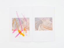Load image into Gallery viewer, Félicia Atkinson – Ambient Park