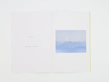 Load image into Gallery viewer, Félicia Atkinson – Ambient Park