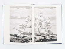 Load image into Gallery viewer, Laith McGregor – Archipelago
