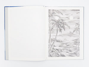 Laith McGregor – Archipelago