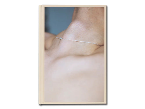 Shen Wei – A Season Particular