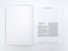 Load image into Gallery viewer, Analogue Images, Rory Gardiner, Maxime Delvaux