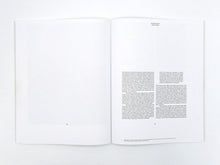 Load image into Gallery viewer, Analogue Images, Rory Gardiner, Maxime Delvaux