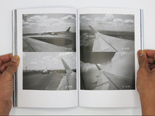 Load image into Gallery viewer, Ari Marcopoulos – Boarding Pass