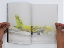 Load image into Gallery viewer, Ari Marcopoulos – Boarding Pass