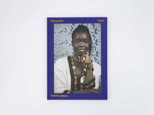 Load image into Gallery viewer, Atong Atem – Surat
