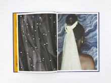 Load image into Gallery viewer, Atong Atem – Surat