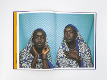 Load image into Gallery viewer, Atong Atem – Surat