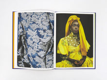 Load image into Gallery viewer, Atong Atem – Surat