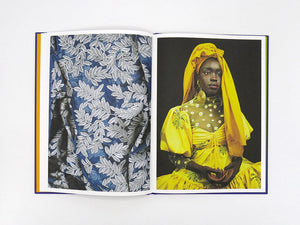 Atong Atem – Surat