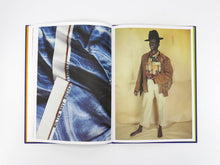 Load image into Gallery viewer, Atong Atem – Surat