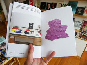 Austral Avenue: An Experiment in Living with Art