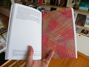 Austral Avenue: An Experiment in Living with Art