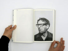 Load image into Gallery viewer, Auto-Photo: A Life in Portraits