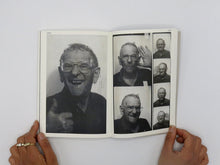 Load image into Gallery viewer, Auto-Photo: A Life in Portraits