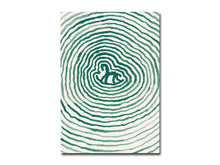 Load image into Gallery viewer, Beni Bischof – Bally Zine #2