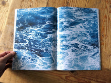 Load image into Gallery viewer, Bartolomeo Celestino – Surface Phenomena