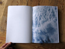 Load image into Gallery viewer, Bartolomeo Celestino – Surface Phenomena
