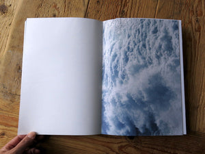 Bartolomeo Celestino – Surface Phenomena