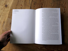 Load image into Gallery viewer, Bartolomeo Celestino – Surface Phenomena