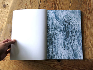 Bartolomeo Celestino – Surface Phenomena